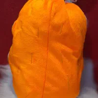 خرگوش سورپرایز