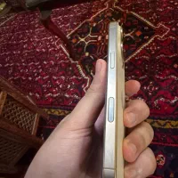 iphone 16 pro|موبایل|تهران, تهرانپارس شرقی|دیوار