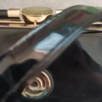 تعدادی کیف زنانه|کیف، کفش، کمربند|تبریز, |دیوار