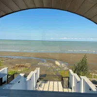 اجاره آپارتمان 210متری پلاک یک دریادهنو