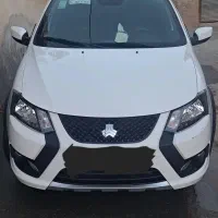 کوییک GXL معاوضه با پارس tu5