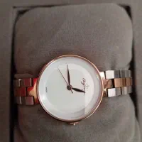 ساعت مچی|ساعت|بیرجند, |دیوار