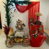 اجاره-باغ-شاندیز-با-تم-شب-یلدا-و-تولد