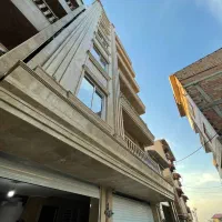 نگهبان و سرایدار