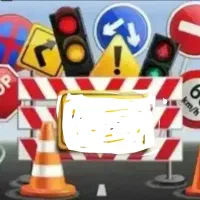 آموزش رانندگی حرفه ای