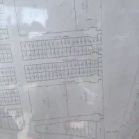 زمین-شهرک-الماس-پشت-کلانتری-12-متری