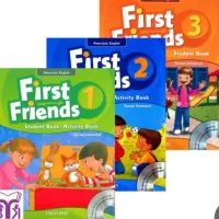 آموزش خصوصی و نیمه خصوصی زبان های انگلیسی و ارمنی