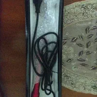 بابلیس سیم تلفنی