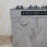 لوازم خانگی صفر بدون کارکرد|یخچال و فریزر|کشاورز, |دیوار