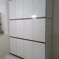 کمد دیواری آینه کنسول میز تی وی.کابینت|میز تلویزیون|میناب, |دیوار