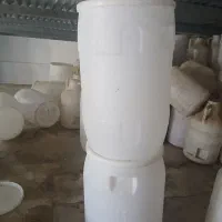 گالن ۵۰کیلوی
