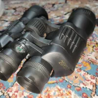 دوربین شکاری|کوهنوردی و کمپینگ|قائن, |دیوار