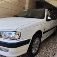 پارس tu5 مدل 98 سیمی