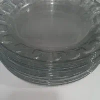 ظرف|ظروف سرو و پذیرایی|اندیمشک, |دیوار