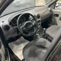 تندر e2فول شرایط نقد اقساط|خودرو سواری و وانت|تبریز, |دیوار