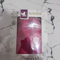 حولهkelebek
