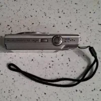 دوربین کنون A4000 (عکاسی و فیلم برداری)|دوربین عکاسی و فیلم‌برداری|تبریز, |دیوار