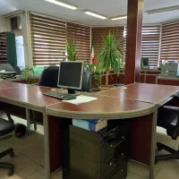 اجاره-آپارتمان-سنداداری-دفتر280متر-میدان-ولیعصر