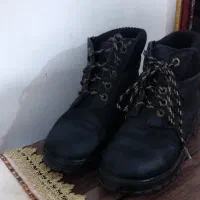 مانتوکاپشن پالتو،کفش نیم بوت|کیف، کفش، کمربند|کرمان, |دیوار