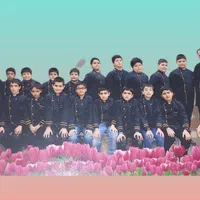 آموزش کلیه دروس ابتدایی پایه ی اول تا ششم