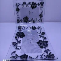 ظرف ظروف ومقداری خرده ریز قوهه کانال تو ایتا دارم|ظروف سرو و پذیرایی|پاکدشت, پاکدشت (مامازند)|دیوار