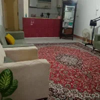 اجاره منزل ویلایی|اجارهٔ کوتاه‌مدت آپارتمان و سوئیت|مشهد, طبرسی شمالی|دیوار