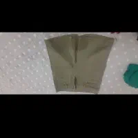 کراپ|لباس|مشهد, گلبرگ شمالی|دیوار