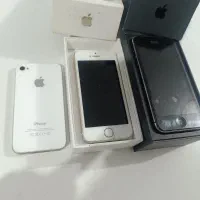 گوشی iphone|موبایل|تهران, کن|دیوار