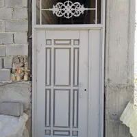 انجام کلیه کارهای جوشکاری