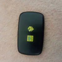 مودم جیبی ایرانسل|مودم و تجهیزات شبکه|کرمان, |دیوار