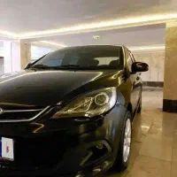 ام وی ام ۳۱۵ نیو/سالم|خودرو سواری و وانت|تهران, تهرانپارس شرقی|دیوار