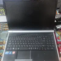 لپ تاپ های اقتصادی زیر ده میلیون|رایانه همراه|خرم‌آباد, |دیوار