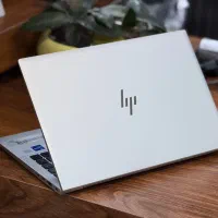 لپ تاپ|رایانه همراه|ارومیه, |دیوار