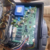 تعمیرات پکیج و نصب رادیاتور  و لوله کشی|خدمات پیشه و مهارت|محمدیه-قزوین, |دیوار