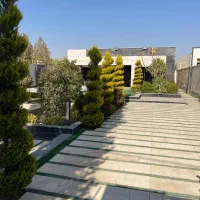 ویلا-650-متر-مدرن-شهرکی-سند-کنتور-کردان-سهیلیه