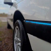 slx در حد خشک کم کار