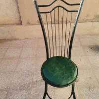 صندلی آشپزخانه