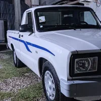 وانت کارا 2000 درحد