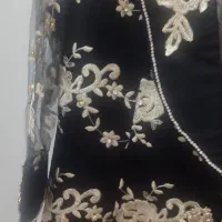 کت وشلوار