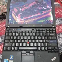 لبتاپ نو  مدل لنوو|رایانه همراه|کرج, حسین‌آباد|دیوار