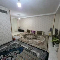 مسکن مهر ۸۵ متره دوخواب مجتمع کندر|فروش آپارتمان|سمنان, |دیوار