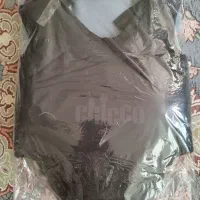 آغوش کودک نو نو