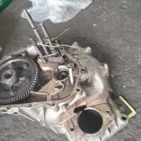 گیربکس پراید پژو اردی کوییک ساینا تیبا چینی پیکان|قطعات یدکی و لوازم جانبی|شهریار, شهریار|دیوار