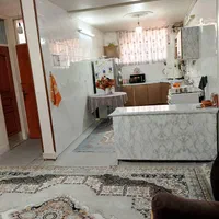 فروش آپارتمان|فروش آپارتمان|اصفهان, ستار|دیوار