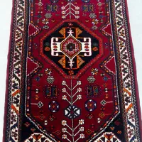 قالی دستباف|فرش|جهرم, |دیوار