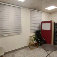 طراحی سایت 3 میلیون تومان