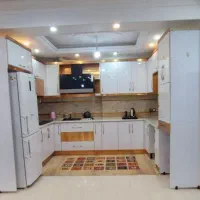 اقامتگاه مبله لوکس فول امکانات با پارکینگ|اجارهٔ کوتاهمدت آپارتمان و سوئیت|جوانرود, |دیوار