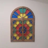 تزیینات باغ و منزل و دکوراسیون