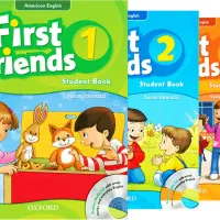 آموزش زبان انگلیسی|خدمات آموزشی|اصفهان, ارغوانیه|دیوار