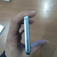 موبایل سامسونگ اس ۷|موبایل|تهران, مهران (سیدخندان)|دیوار